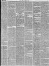 Leeds Mercury Tuesday 20 May 1873 Page 7