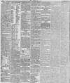 Leeds Mercury Wednesday 21 May 1873 Page 2