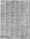 Leeds Mercury Thursday 22 May 1873 Page 2