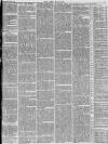 Leeds Mercury Thursday 22 May 1873 Page 7