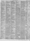 Leeds Mercury Thursday 22 May 1873 Page 8