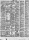 Leeds Mercury Tuesday 27 May 1873 Page 2