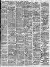 Leeds Mercury Tuesday 27 May 1873 Page 3