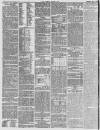 Leeds Mercury Tuesday 27 May 1873 Page 4