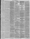 Leeds Mercury Tuesday 27 May 1873 Page 5