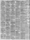 Leeds Mercury Tuesday 27 May 1873 Page 6