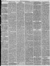 Leeds Mercury Tuesday 27 May 1873 Page 7