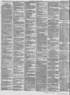 Leeds Mercury Tuesday 27 May 1873 Page 8