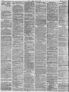 Leeds Mercury Thursday 29 May 1873 Page 2