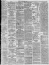 Leeds Mercury Thursday 29 May 1873 Page 3