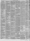 Leeds Mercury Thursday 29 May 1873 Page 8