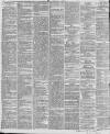 Leeds Mercury Friday 30 May 1873 Page 4