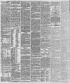 Leeds Mercury Monday 02 June 1873 Page 2