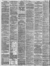 Leeds Mercury Tuesday 03 June 1873 Page 2
