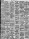 Leeds Mercury Tuesday 03 June 1873 Page 3