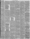 Leeds Mercury Tuesday 03 June 1873 Page 7