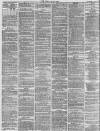 Leeds Mercury Thursday 05 June 1873 Page 2