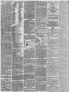 Leeds Mercury Thursday 05 June 1873 Page 4