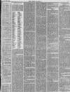 Leeds Mercury Thursday 05 June 1873 Page 7