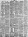 Leeds Mercury Saturday 07 June 1873 Page 4