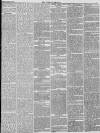 Leeds Mercury Saturday 07 June 1873 Page 7