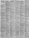 Leeds Mercury Saturday 07 June 1873 Page 8