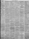 Leeds Mercury Saturday 07 June 1873 Page 9