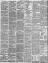 Leeds Mercury Saturday 07 June 1873 Page 10