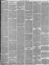 Leeds Mercury Saturday 07 June 1873 Page 11