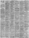 Leeds Mercury Thursday 12 June 1873 Page 2