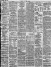 Leeds Mercury Thursday 12 June 1873 Page 3