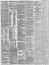 Leeds Mercury Thursday 12 June 1873 Page 4