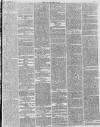 Leeds Mercury Thursday 12 June 1873 Page 5
