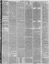 Leeds Mercury Thursday 12 June 1873 Page 7