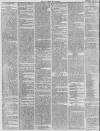 Leeds Mercury Thursday 12 June 1873 Page 8
