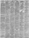 Leeds Mercury Saturday 14 June 1873 Page 4