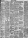 Leeds Mercury Saturday 14 June 1873 Page 5