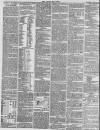 Leeds Mercury Saturday 14 June 1873 Page 6