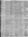 Leeds Mercury Saturday 14 June 1873 Page 9