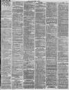 Leeds Mercury Tuesday 17 June 1873 Page 3