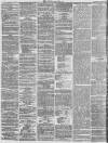 Leeds Mercury Tuesday 17 June 1873 Page 6