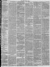 Leeds Mercury Tuesday 17 June 1873 Page 7