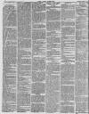 Leeds Mercury Tuesday 17 June 1873 Page 8