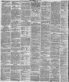 Leeds Mercury Wednesday 18 June 1873 Page 4