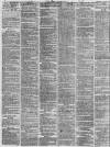 Leeds Mercury Thursday 19 June 1873 Page 2