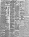 Leeds Mercury Thursday 19 June 1873 Page 4