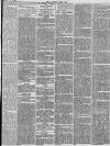 Leeds Mercury Thursday 19 June 1873 Page 5