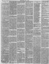 Leeds Mercury Thursday 19 June 1873 Page 6