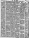 Leeds Mercury Thursday 19 June 1873 Page 8