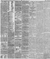 Leeds Mercury Friday 20 June 1873 Page 2